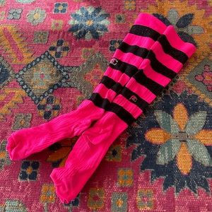 Procompression Socks, 2 pairs, size S/M